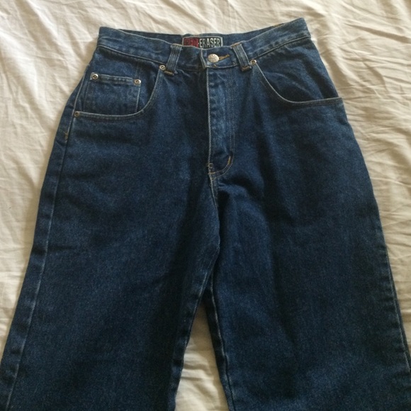 🚫SOLD🚫 - Picture 3 of 3