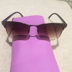 SALE! Steve Madden- Sunglasses