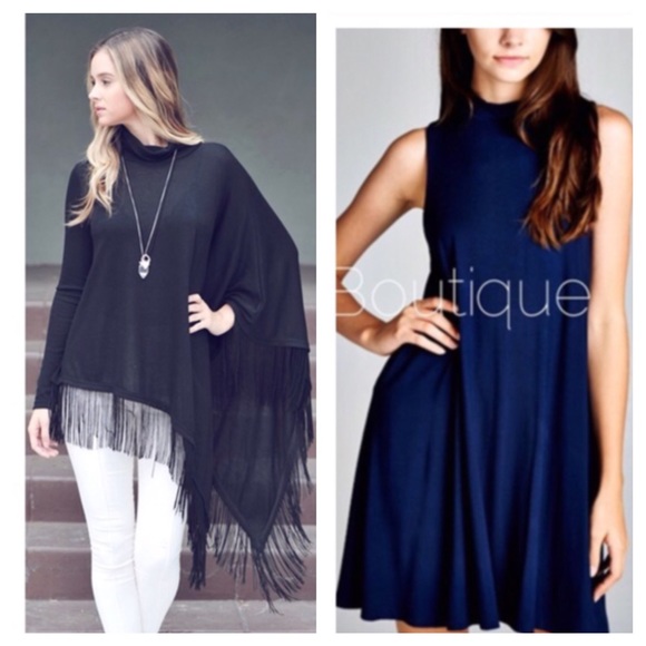 2 a T Boutique  Other - 🎀 listing for @stephaniefsu 🎀