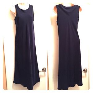 Saks 5th Ave Dress and Athleta skort bundle