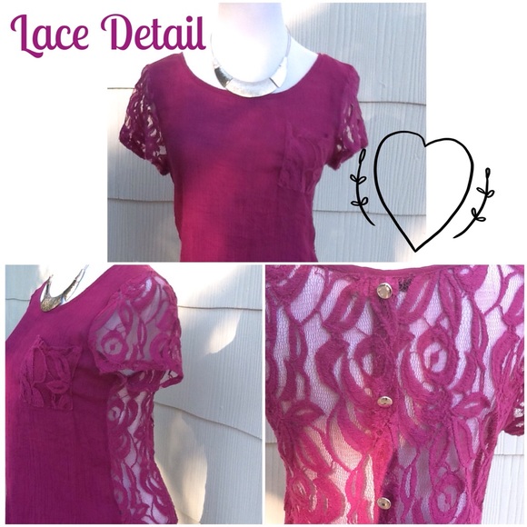 Elegantly Stylish at an Affordable Price - Picture 2 of 4