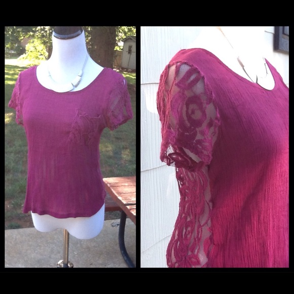 Elegantly Stylish at an Affordable Price - Picture 4 of 4