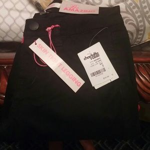 ❌Reserved do not buy!!!!