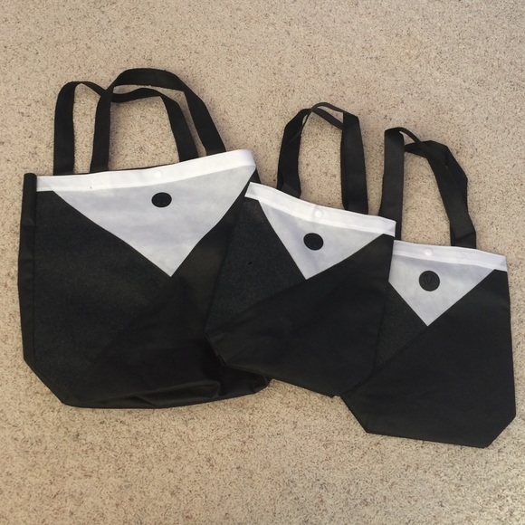 Lululemon tote bags 🌻🌻