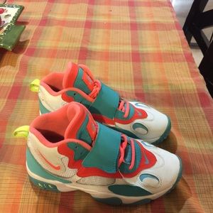 Air Nike