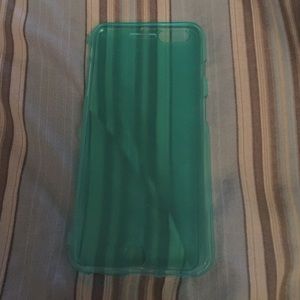 iPhone 6 plus case
