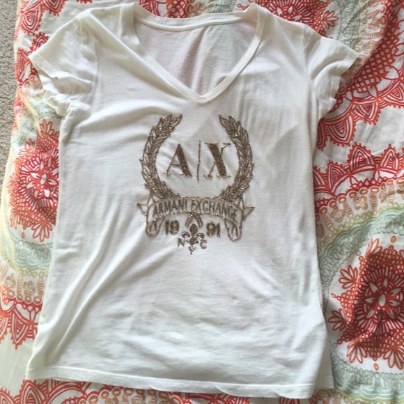 ❤️SOLD❤️ - Picture 2 of 3