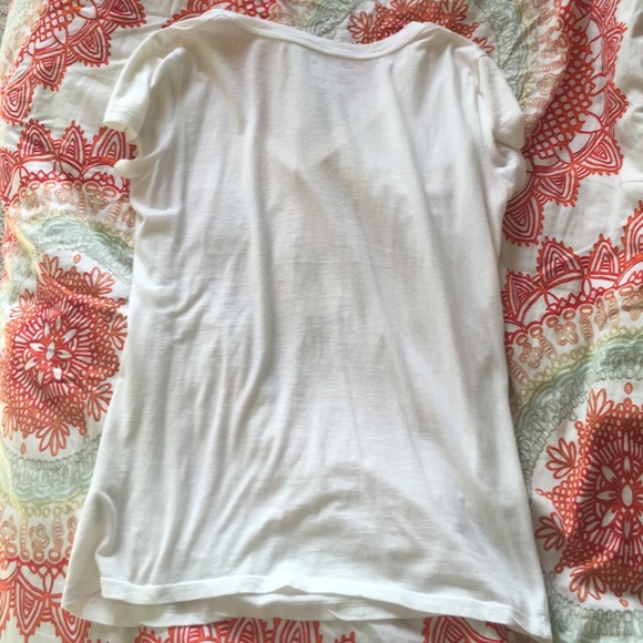 ❤️SOLD❤️ - Picture 3 of 3