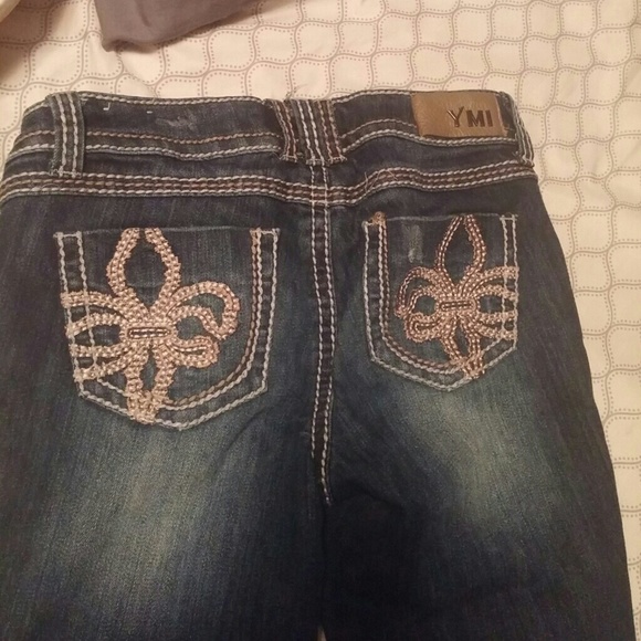 Capri - Picture 2 of 2