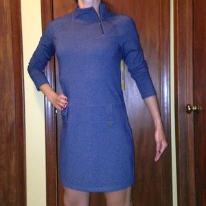 NWT Lole athletic dress