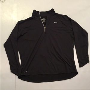 Nike Dri Fit Shirt