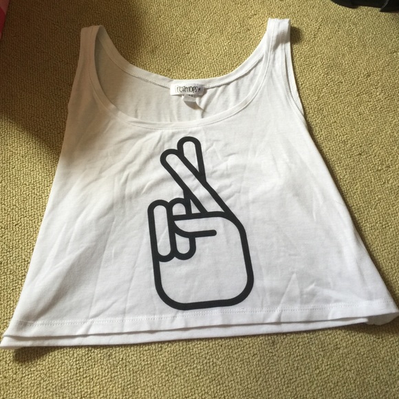 FreshTops Zayn Malik Tattoo