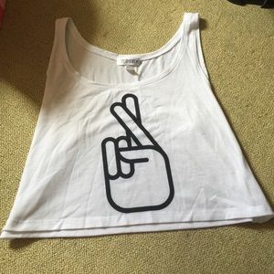 FreshTops Zayn Malik Tattoo