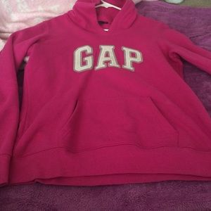 GAP Hoodie