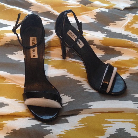 Steve Madden Pumps