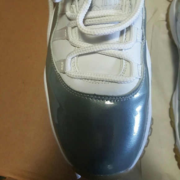 Air Jordan 83300110200
