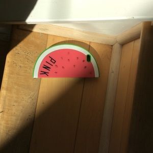 iPhone 5s watermelon phone case