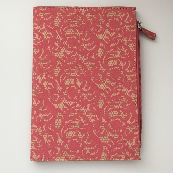 Cute notebook