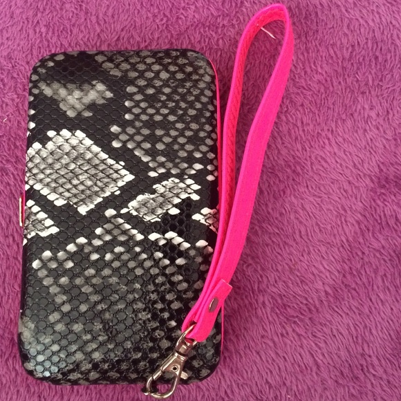 iPhone 4/4s phone case