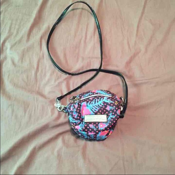 Purse - Picture 2 of 3