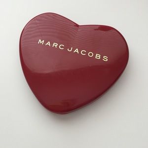 Marc Jacobs mirror