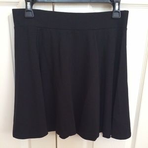 H&M skirt. New with tags!