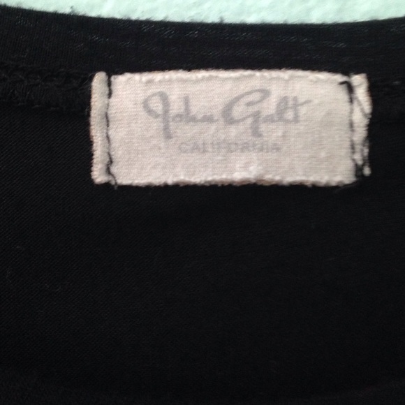 SOLD - Picture 2 of 2