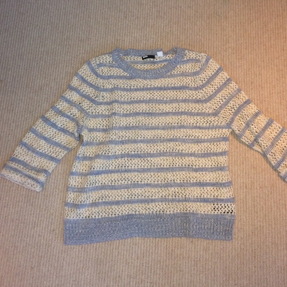 Urban outfitters sweater
