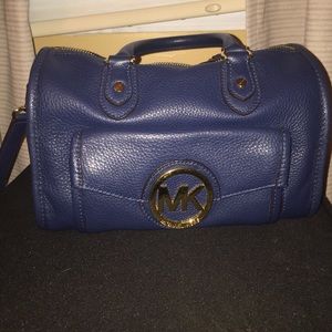 Micheal Kors Handbag