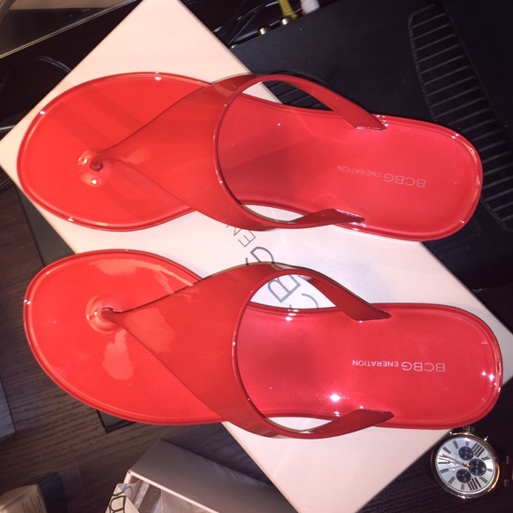 BG- STAR Passion Specchio PVC size  7M