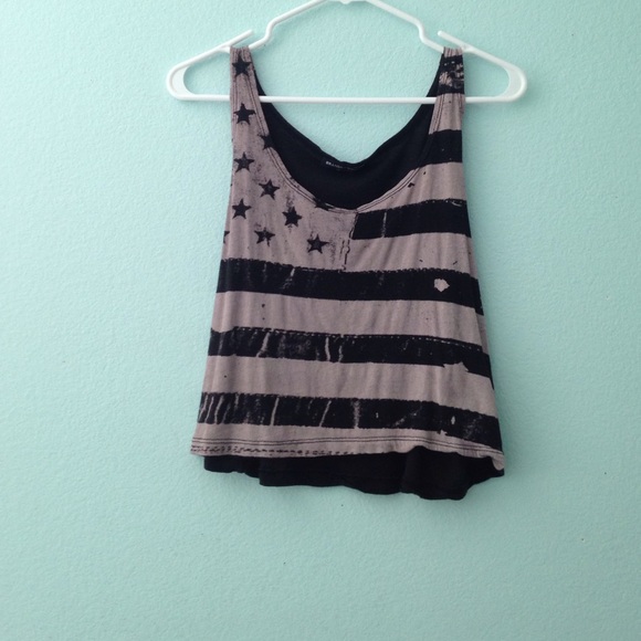 SOLD - Picture 1 of 3