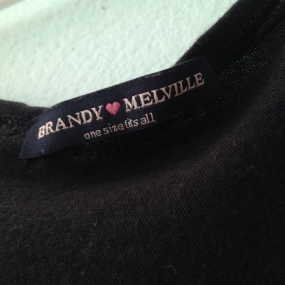 SOLD - Picture 2 of 3