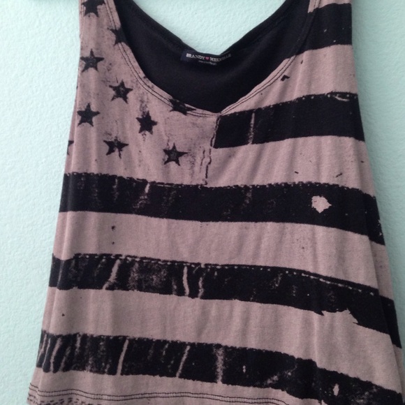 SOLD - Picture 3 of 3