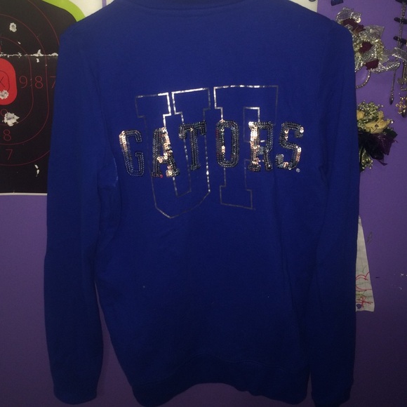 🚫SOLD🚫 - Picture 2 of 4