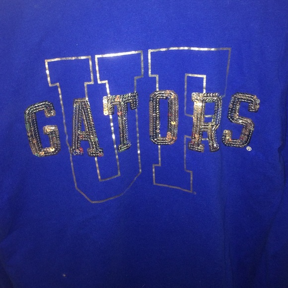 🚫SOLD🚫 - Picture 3 of 4