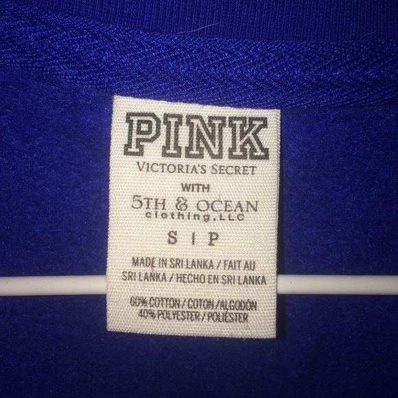 🚫SOLD🚫 - Picture 4 of 4