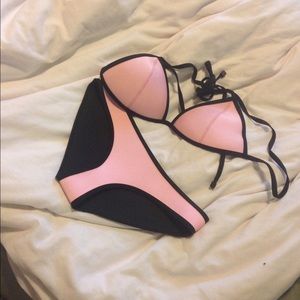 Triangl Bikini