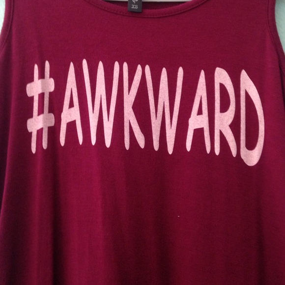 SOLD - Picture 2 of 3