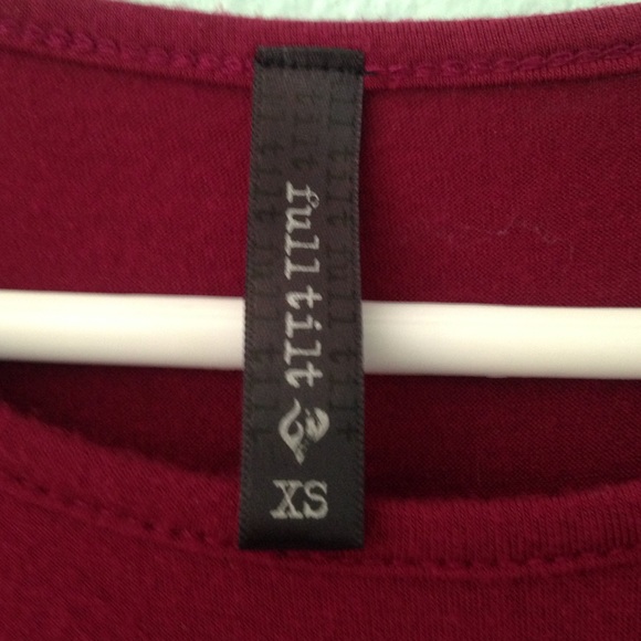 SOLD - Picture 3 of 3