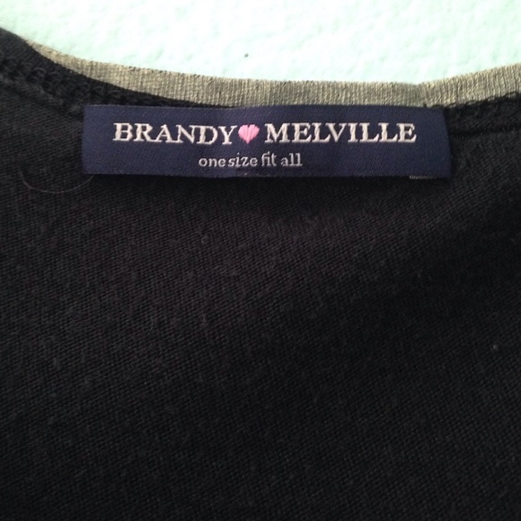 SOLD - Picture 3 of 3