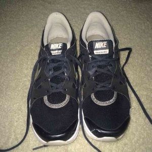 Nike Free Tr 2 Running training shoes