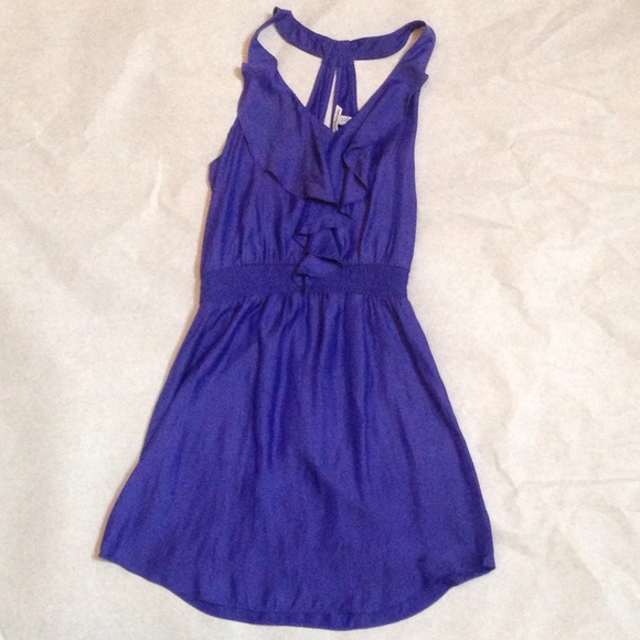 AE sundress!