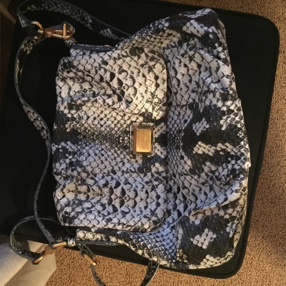 Marc Jacobs Handbag