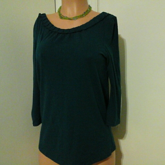 SALE SALE SALE!!!! 50% OFF Top now $5.00