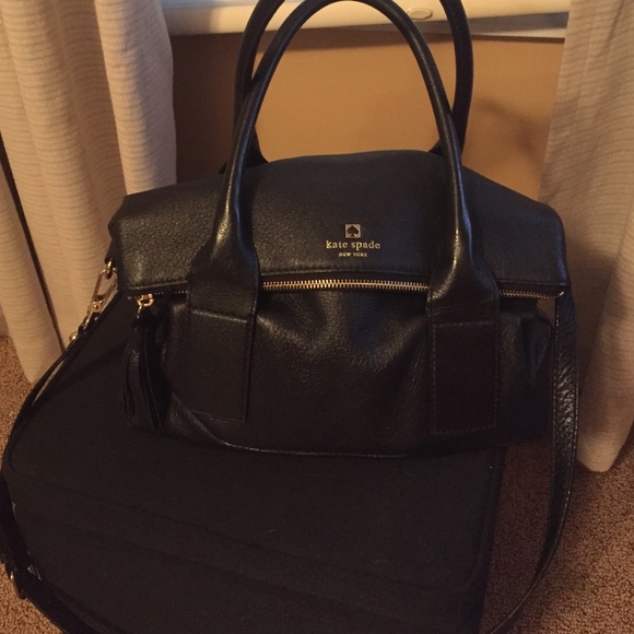 Kate Spade Handbag