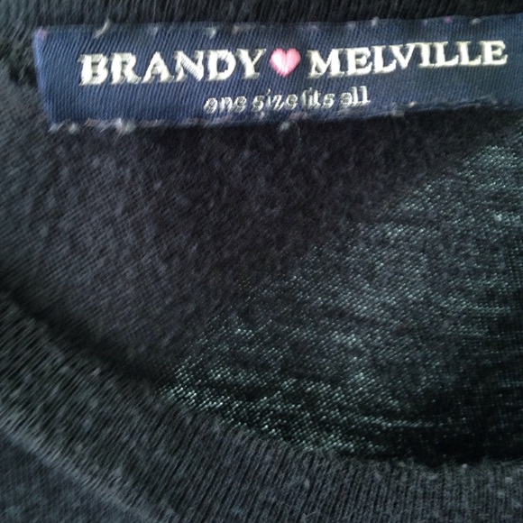 SOLD😁😁😁 - Picture 2 of 2