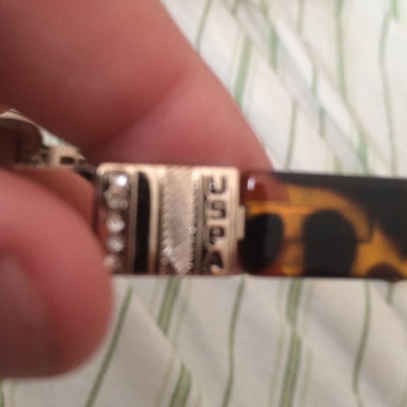 SOLD!😊👌 - Picture 3 of 3