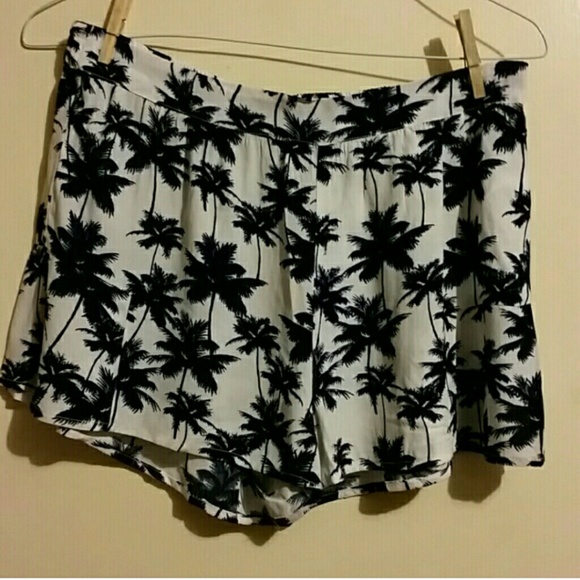 Bundle for tee