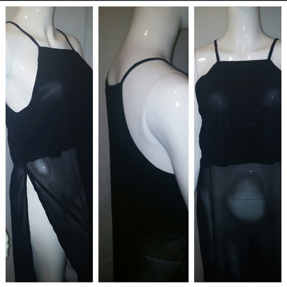 Haute Item Alert! - Picture 2 of 3