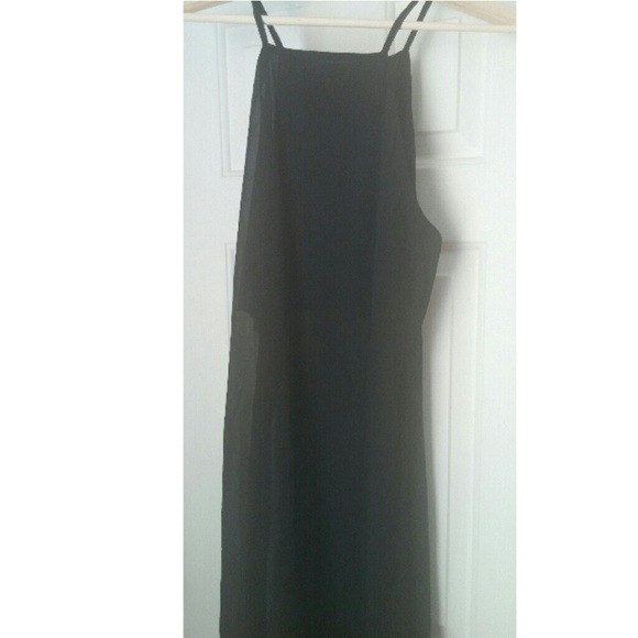 Haute Item Alert! - Picture 3 of 3